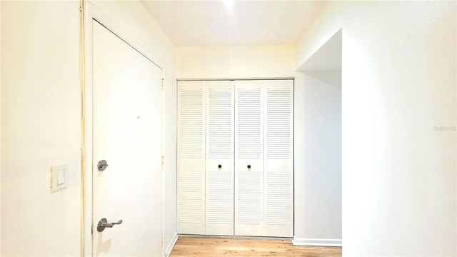 851 N KEENE ROAD Y7, Clearwater, FL 33755