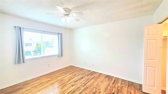 851 N KEENE ROAD Y7, Clearwater, FL 33755
