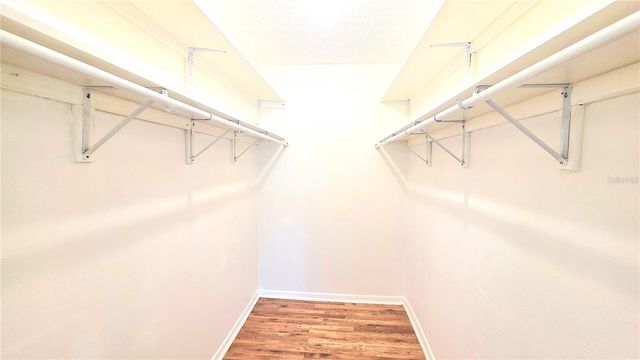 851 N KEENE ROAD Y7, Clearwater, FL 33755