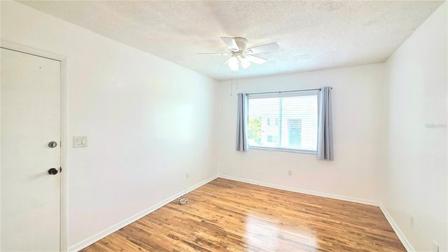 851 N KEENE ROAD Y7, Clearwater, FL 33755