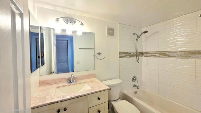 851 N KEENE ROAD Y7, Clearwater, FL 33755