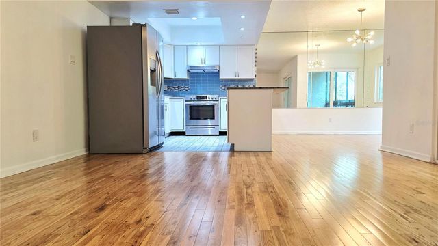 851 N KEENE ROAD Y7, Clearwater, FL 33755