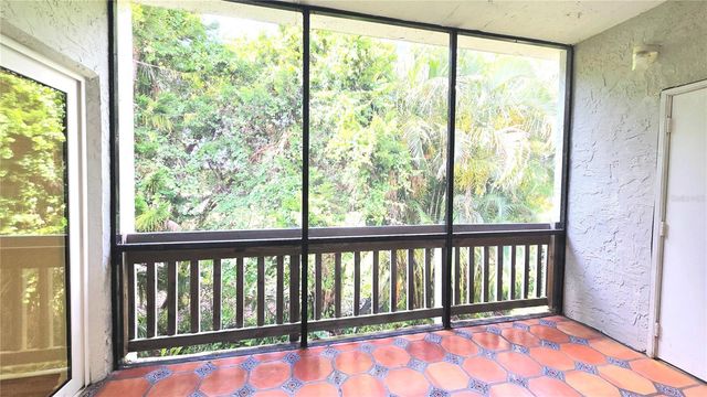 851 N KEENE ROAD Y7, Clearwater, FL 33755