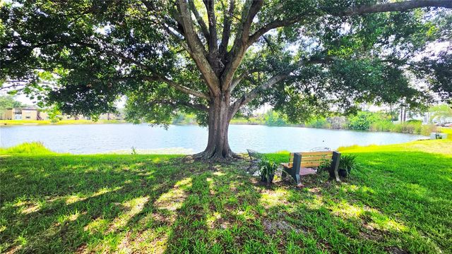 851 N KEENE ROAD Y7, Clearwater, FL 33755