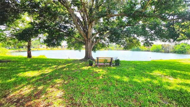 851 N KEENE ROAD Y7, Clearwater, FL 33755