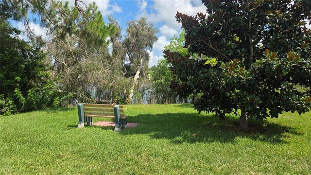 851 N KEENE ROAD Y7, Clearwater, FL 33755