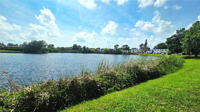 851 N KEENE ROAD Y7, Clearwater, FL 33755