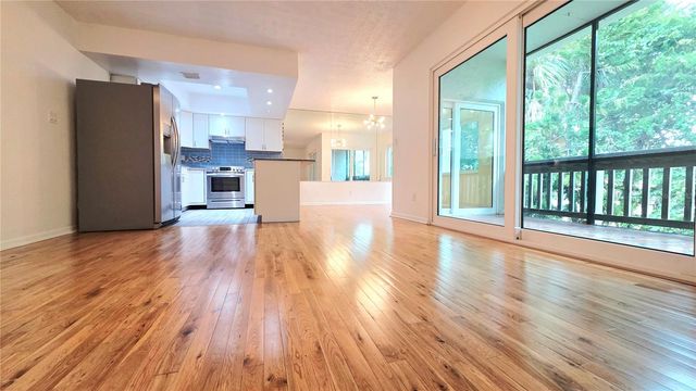 851 N KEENE ROAD Y7, Clearwater, FL 33755