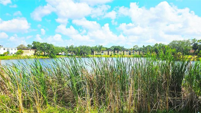 851 N KEENE ROAD Y7, Clearwater, FL 33755