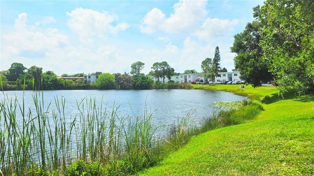 851 N KEENE ROAD Y7, Clearwater, FL 33755