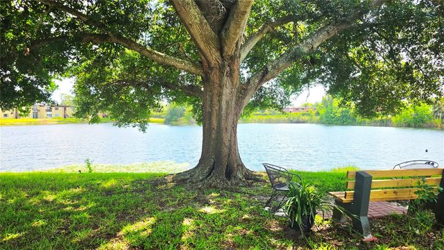 851 N KEENE ROAD Y7, Clearwater, FL 33755
