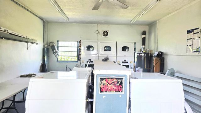 851 N KEENE ROAD Y7, Clearwater, FL 33755