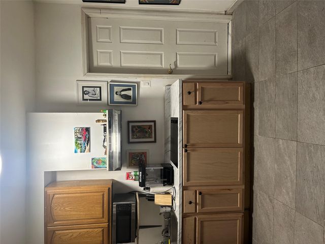 345 S 4th Avenue, Mount Vernon, NY 10550