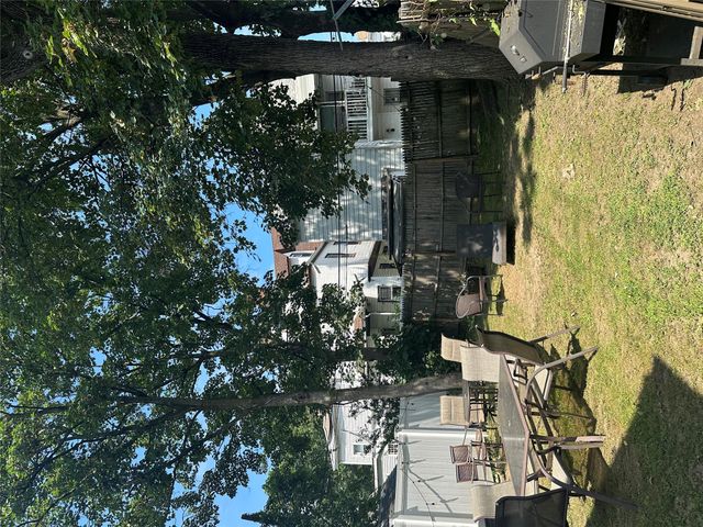 345 S 4th Avenue, Mount Vernon, NY 10550