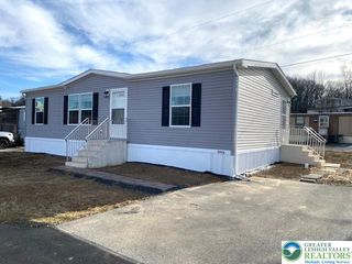 10104 Fernwood Lane, Upper Macungie Twp, PA 18031