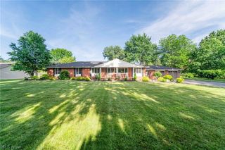 4351 Stoney Ridge Road, Avon, OH 44011