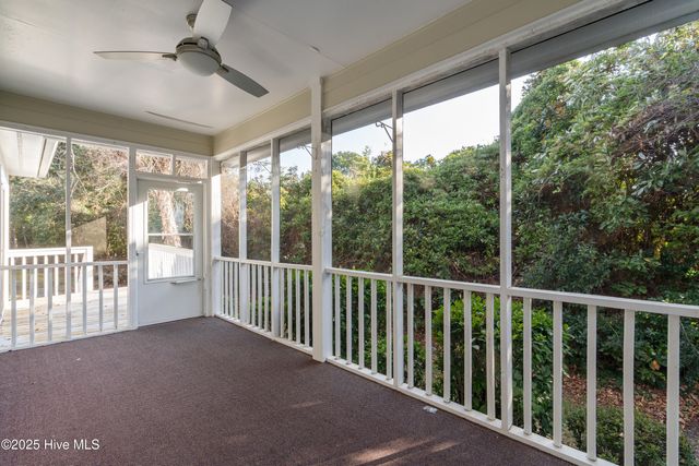 4139 Preston Place SE, Boiling Spring Lakes, NC 28461