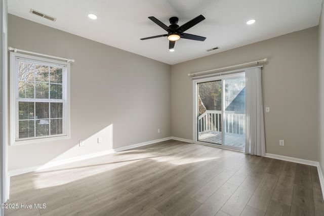 4139 Preston Place SE, Boiling Spring Lakes, NC 28461