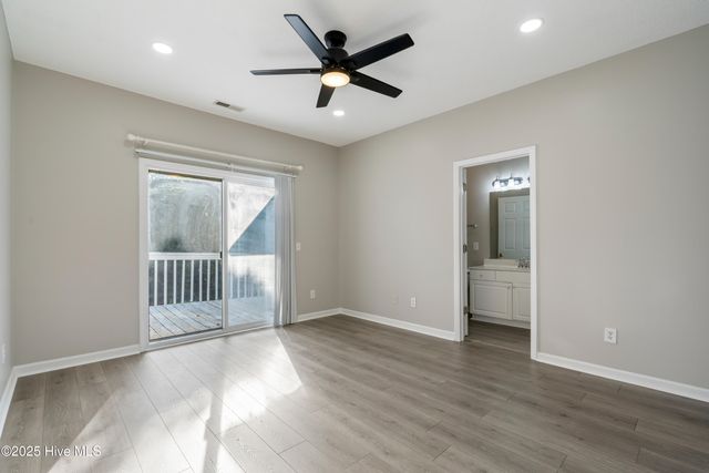 4139 Preston Place SE, Boiling Spring Lakes, NC 28461