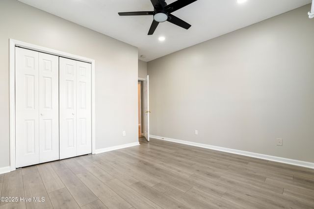 4139 Preston Place SE, Boiling Spring Lakes, NC 28461