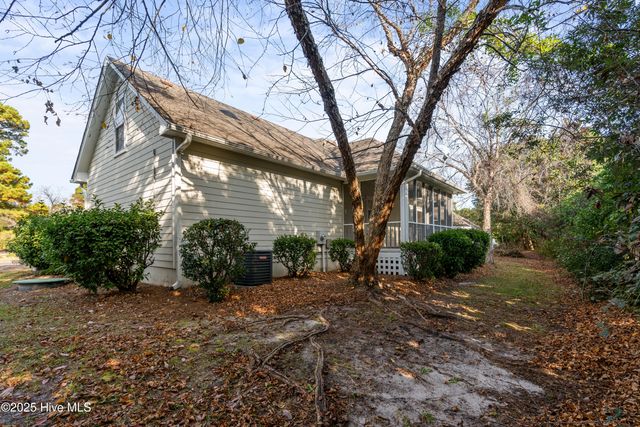 4139 Preston Place SE, Boiling Spring Lakes, NC 28461