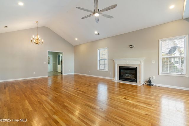 4139 Preston Place SE, Boiling Spring Lakes, NC 28461