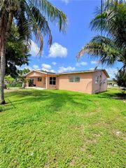 4540 SW 43rd Ave 4540, Dania Beach, FL 33314