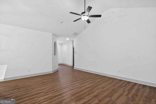 457 Relay Road, Silver Creek, GA 30173