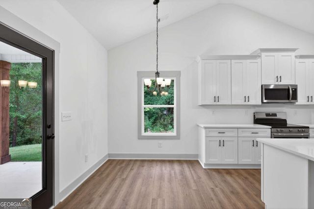 457 Relay Road, Silver Creek, GA 30173