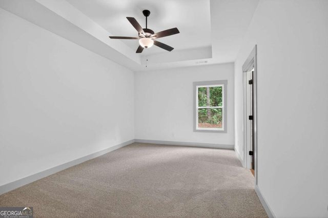 457 Relay Road, Silver Creek, GA 30173