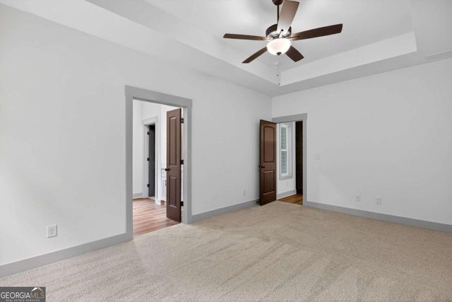 457 Relay Road, Silver Creek, GA 30173