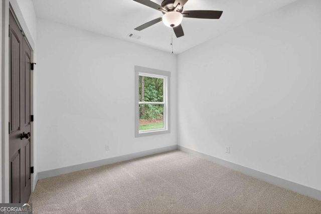 457 Relay Road, Silver Creek, GA 30173