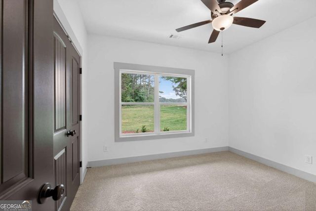 457 Relay Road, Silver Creek, GA 30173