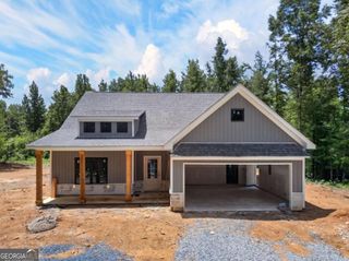 457 Relay Road, Silver Creek, GA 30173