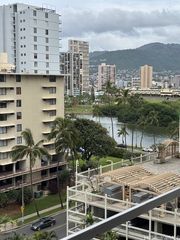 435 Seaside Avenue 902, Honolulu, HI 96815