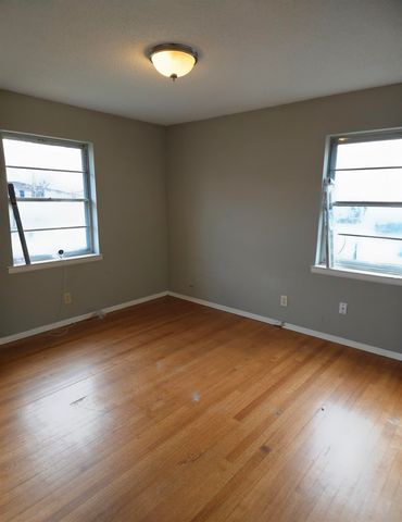 4580 LAWRENCE AVE, Memphis, TN 38122