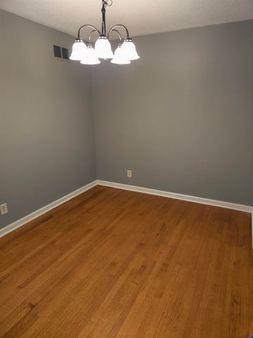 4580 LAWRENCE AVE, Memphis, TN 38122