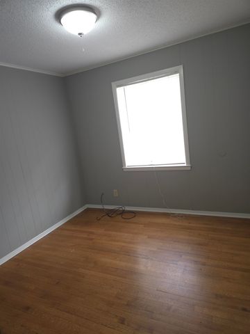 4580 LAWRENCE AVE, Memphis, TN 38122