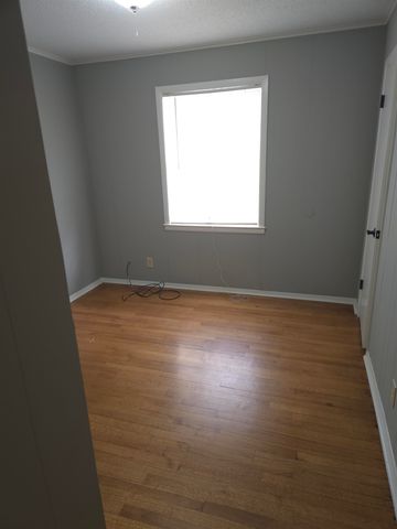 4580 LAWRENCE AVE, Memphis, TN 38122