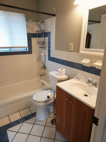 4580 LAWRENCE AVE, Memphis, TN 38122