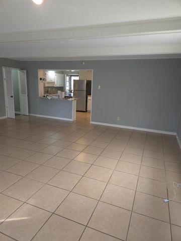 4580 LAWRENCE AVE, Memphis, TN 38122