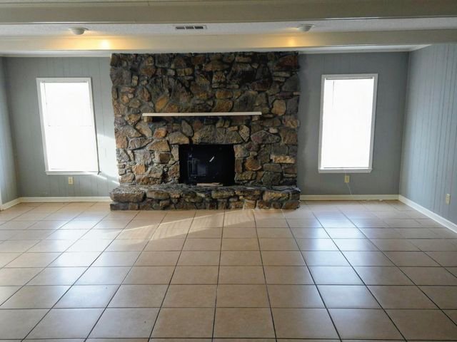 4580 LAWRENCE AVE, Memphis, TN 38122