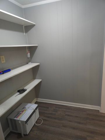 4580 LAWRENCE AVE, Memphis, TN 38122