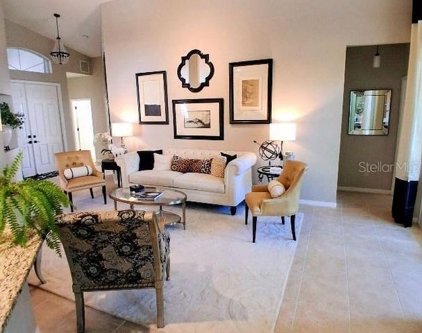 6642 41ST STREET CIRCLE E, Sarasota, FL 34243