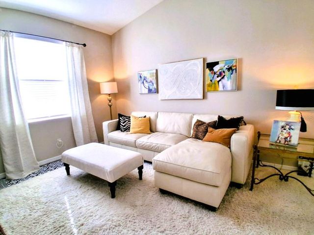 6642 41ST STREET CIRCLE E, Sarasota, FL 34243