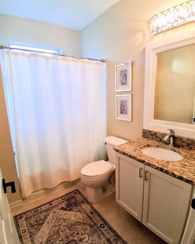 6642 41ST STREET CIRCLE E, Sarasota, FL 34243