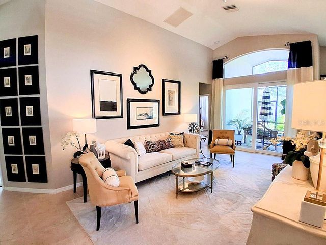 6642 41ST STREET CIRCLE E, Sarasota, FL 34243
