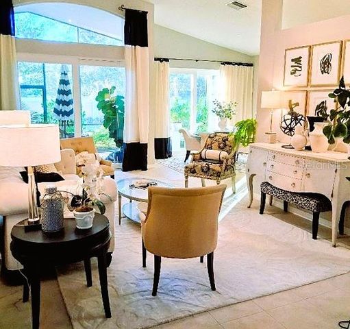 6642 41ST STREET CIRCLE E, Sarasota, FL 34243