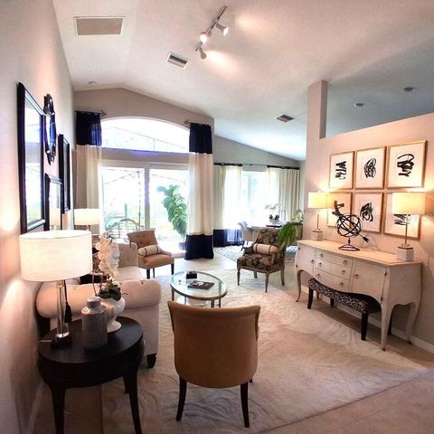 6642 41ST STREET CIRCLE E, Sarasota, FL 34243