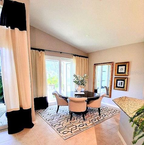 6642 41ST STREET CIRCLE E, Sarasota, FL 34243